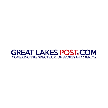 Great Lakes Post