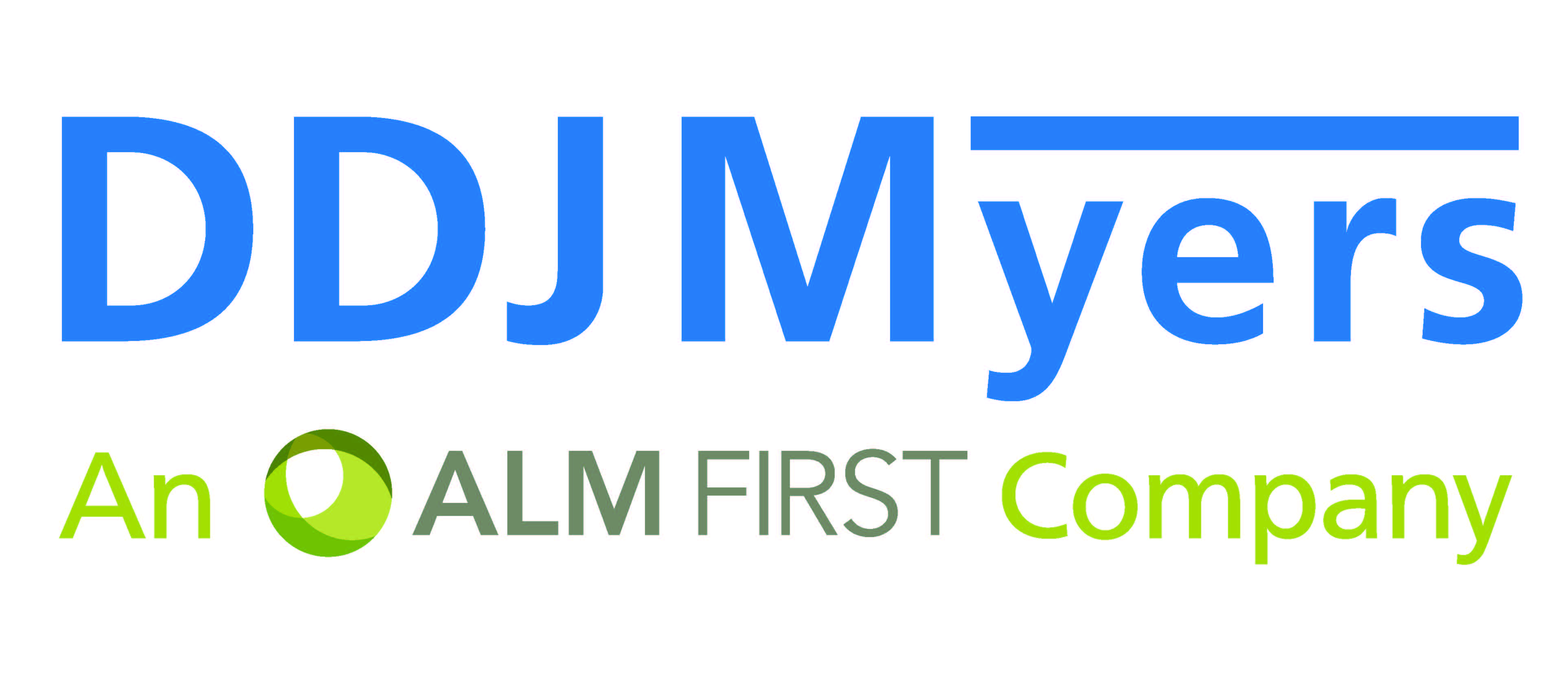 ALM_DDJ_Logo