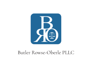 Butler Rowse-Oberle Logo
