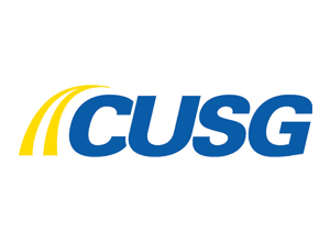 CUSG Logo