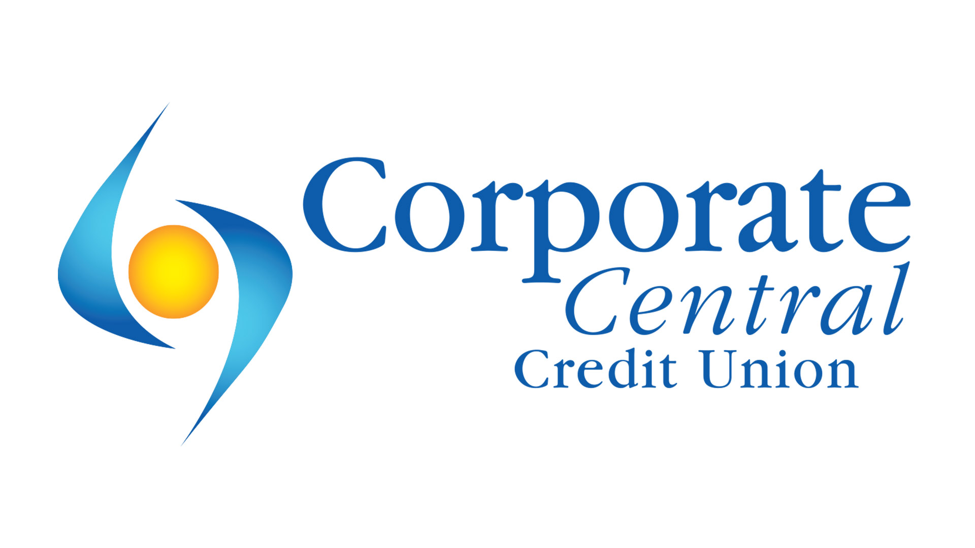 Corporate Central CU logo