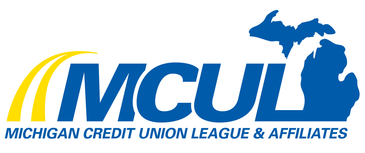 MCUL logo