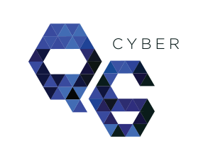 Q6 Cyber Logo