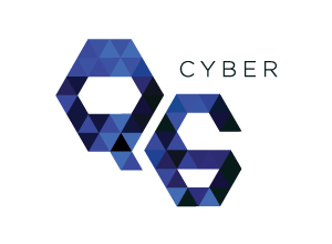 Q6Cyber Logo