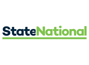 State National Logo