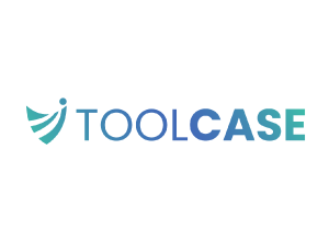 Toolcase Logo