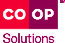 Coop Solutions Logo