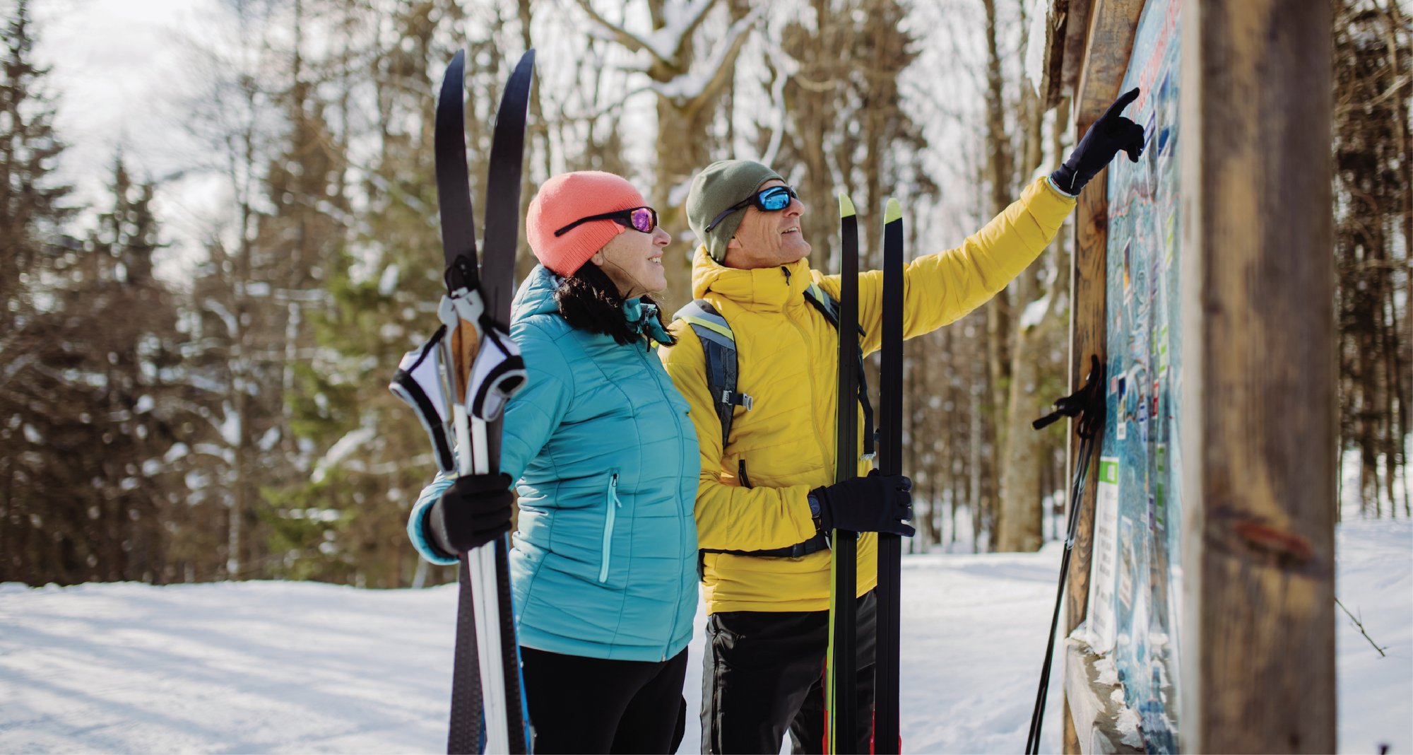 01.10.26 -CD Plus - Deposit - Home Page Carousel  Image- 1340x716