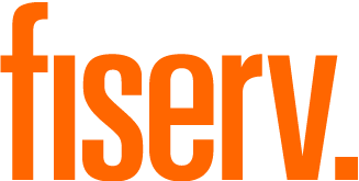 LG_Fiserv