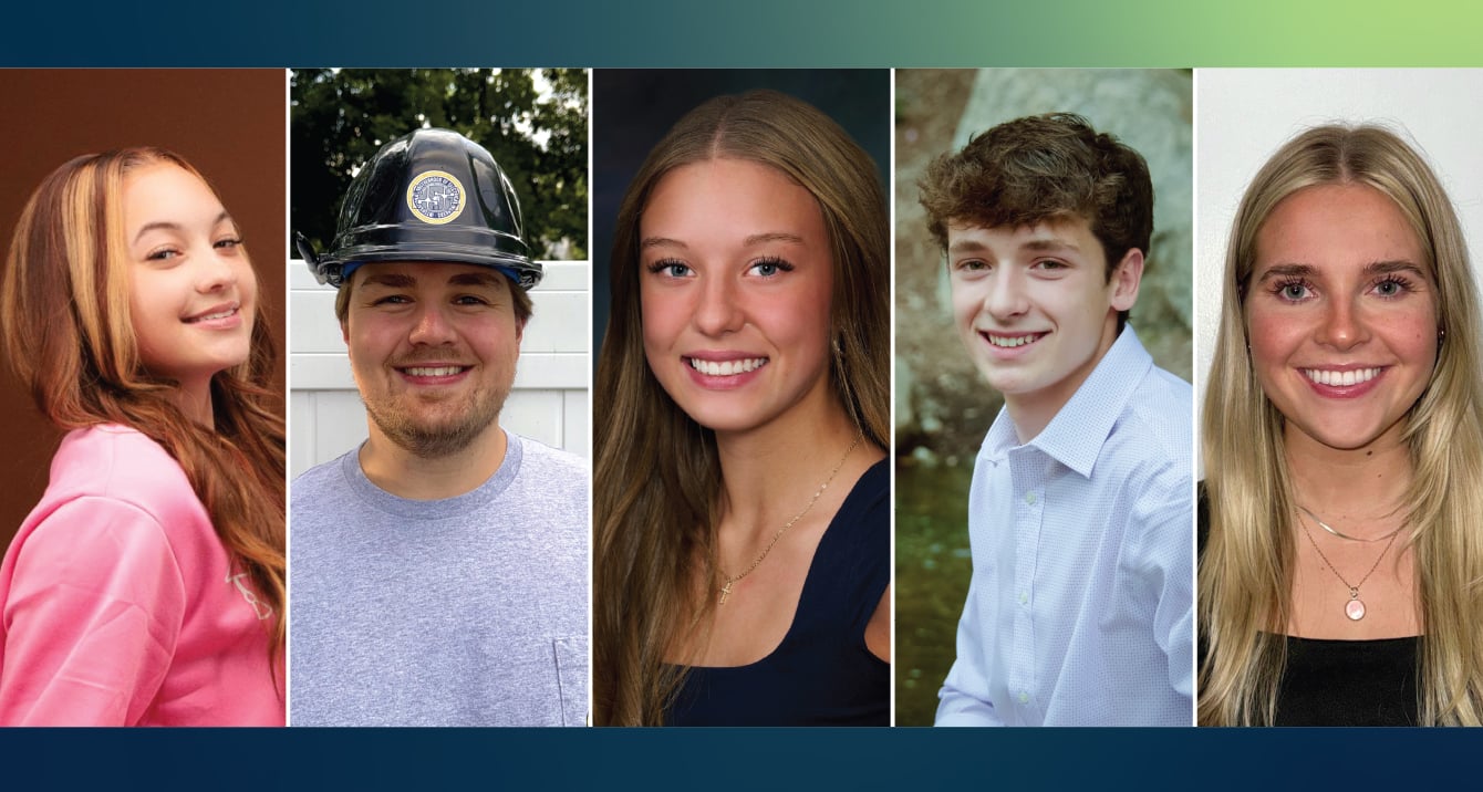 2025-08-Foundation-Scholarship-Recipients-Home-1