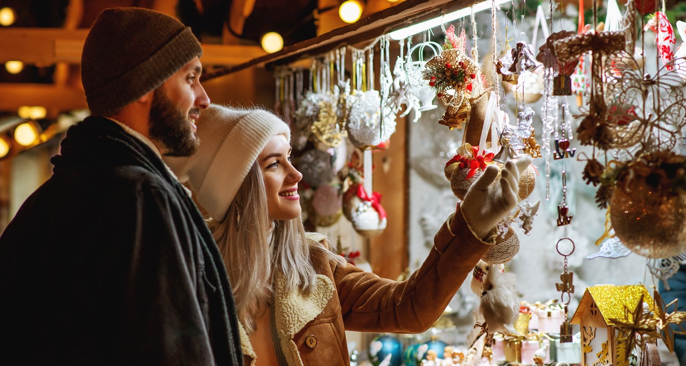 2025-10-Credit-Card-Double-Points-Carousel