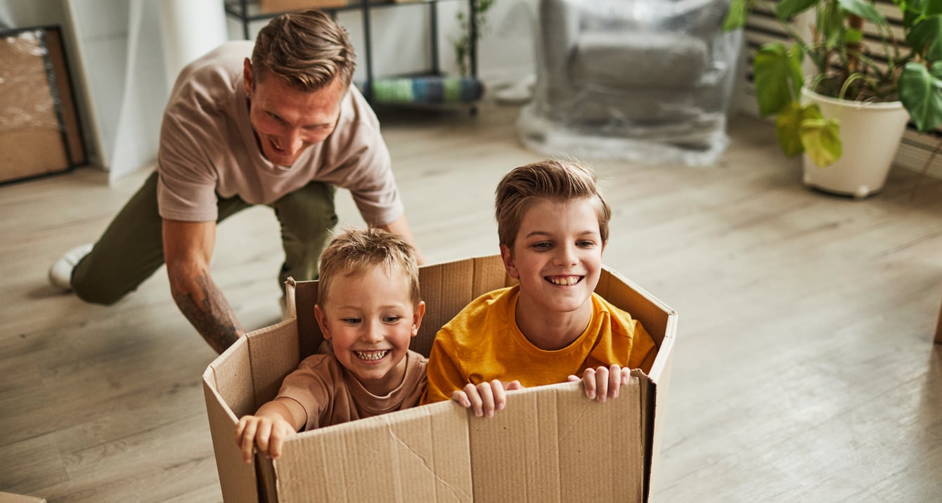 2025-10-Mortgage-Discount-Homepage-Carousel