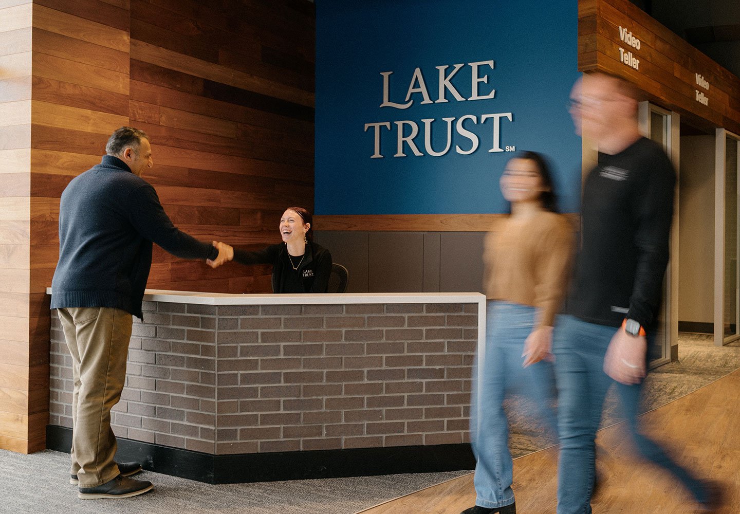 2025-ImpactReport-Image-1