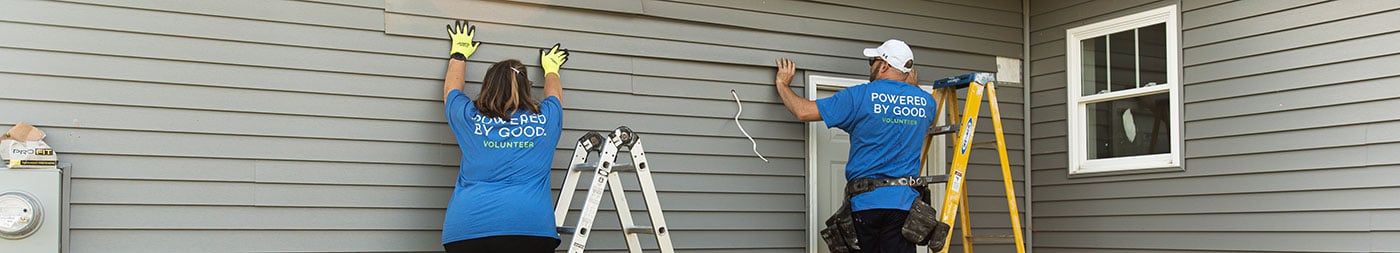 2025-ImpactReport-Image-2