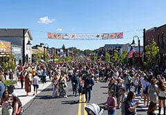 2025-ImpactReport-Image-BusinessMembers-DSH