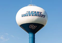 2025-ImpactReport-Image-BusinessMembers-LTEI