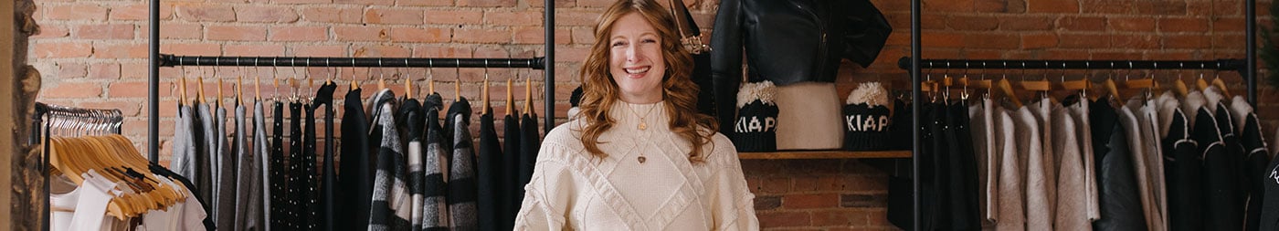 2025-ImpactReport-Image-BusinessMembers-Microloan