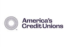 2025-ImpactReport-Image-Community-ACU-1