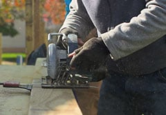 2025-ImpactReport-Image-Community-Habitat