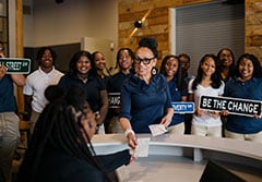 2025-ImpactReport-Image-Community-MoneyMatters