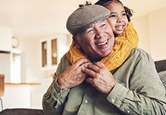 2025-ImpactReport-Image-Members-Legacy