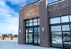 2025-ImpactReport-Image-Members-Monroe