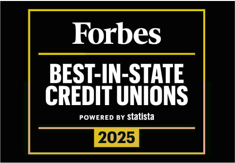 2025-ImpactReport-Image-TeamMembers-Forbes