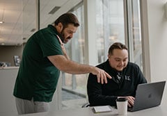 2025-ImpactReport-Image-TeamMembers-Savings