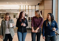 2025-ImpactReport-Image-TeamMembers-Wellness