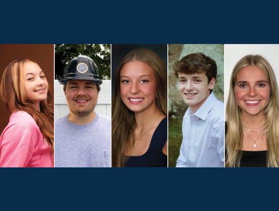 2025-Scholarship-Recipients-2