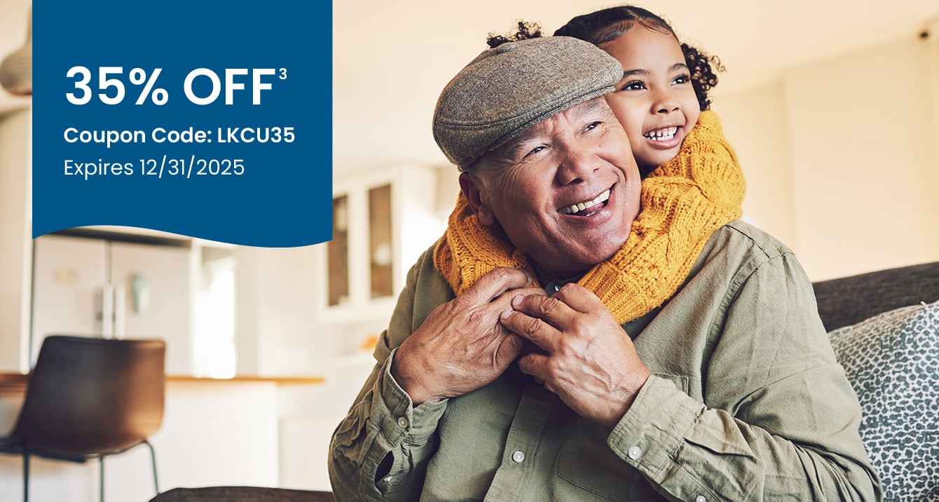 202511-LegacyPromo-HomepageCarousel-1