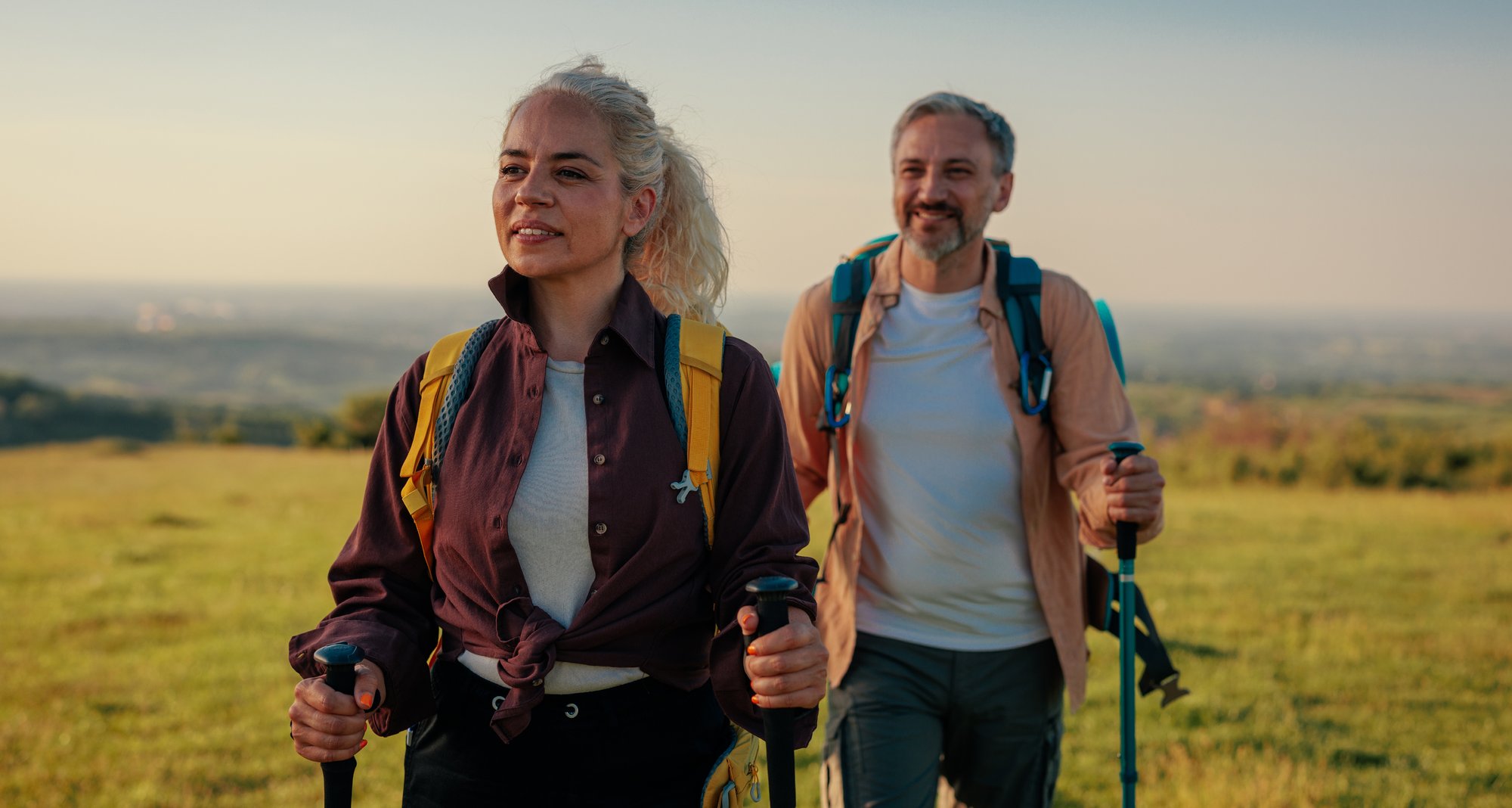 2026 02-Home Page Carousel - General Audience - New Years & Tax Savings Campaign