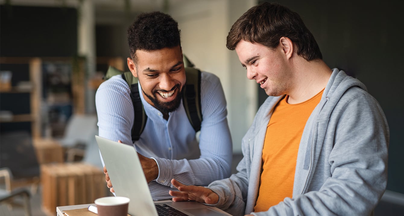 2026-01-Foundation-Scholarship-Homepage-Carousel-NowOpen