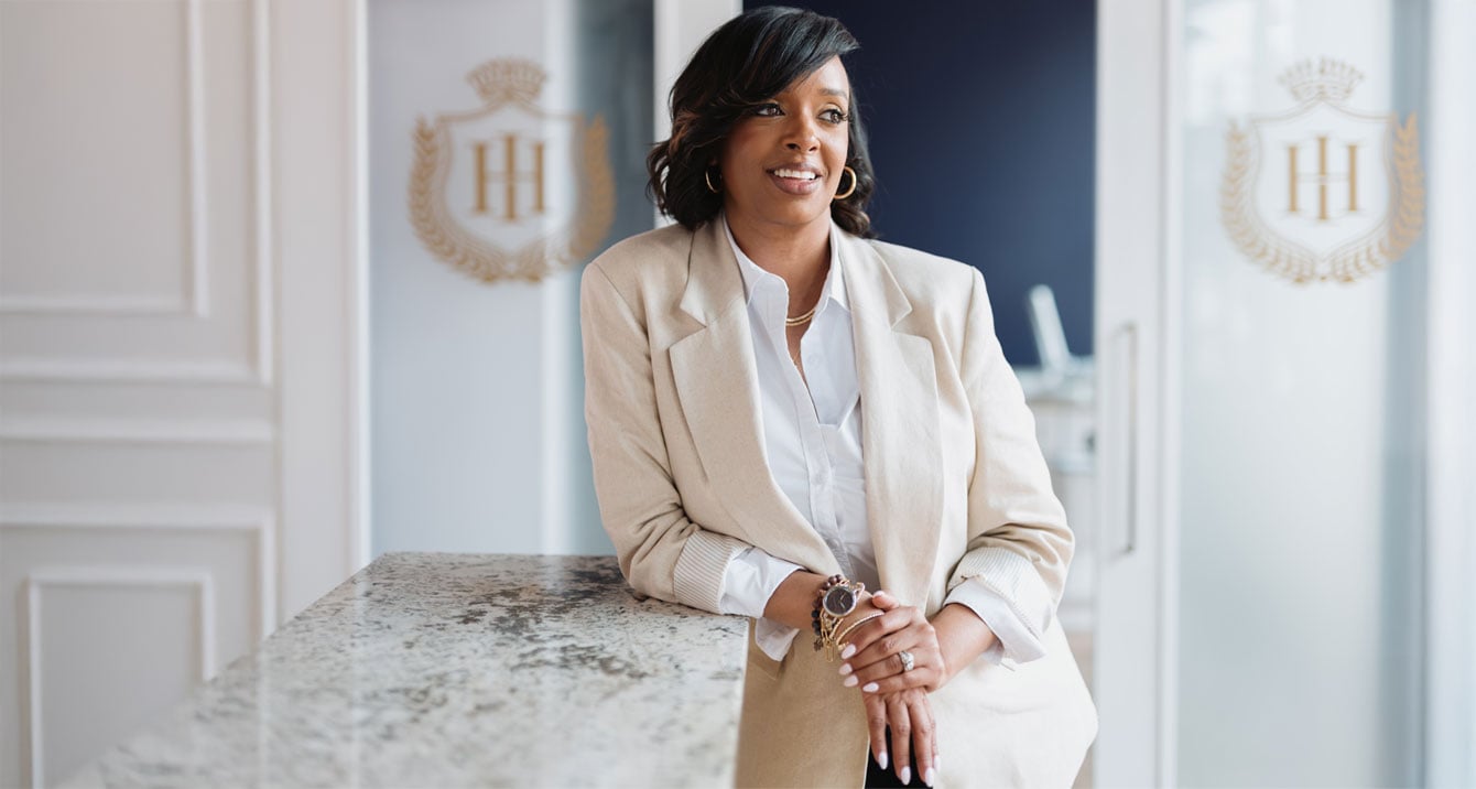 2026-02-LTEI-Cohort-Homepage-Carousel