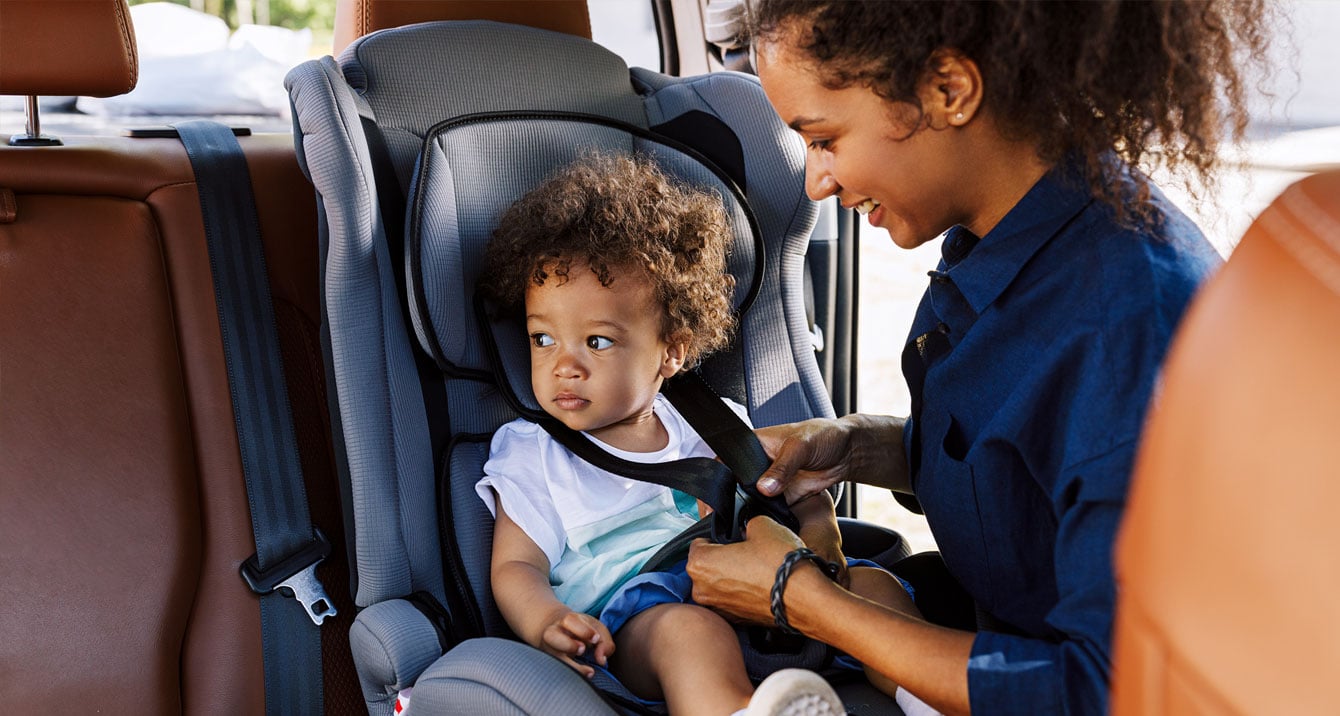Members Home and Auto Insurance Promotion