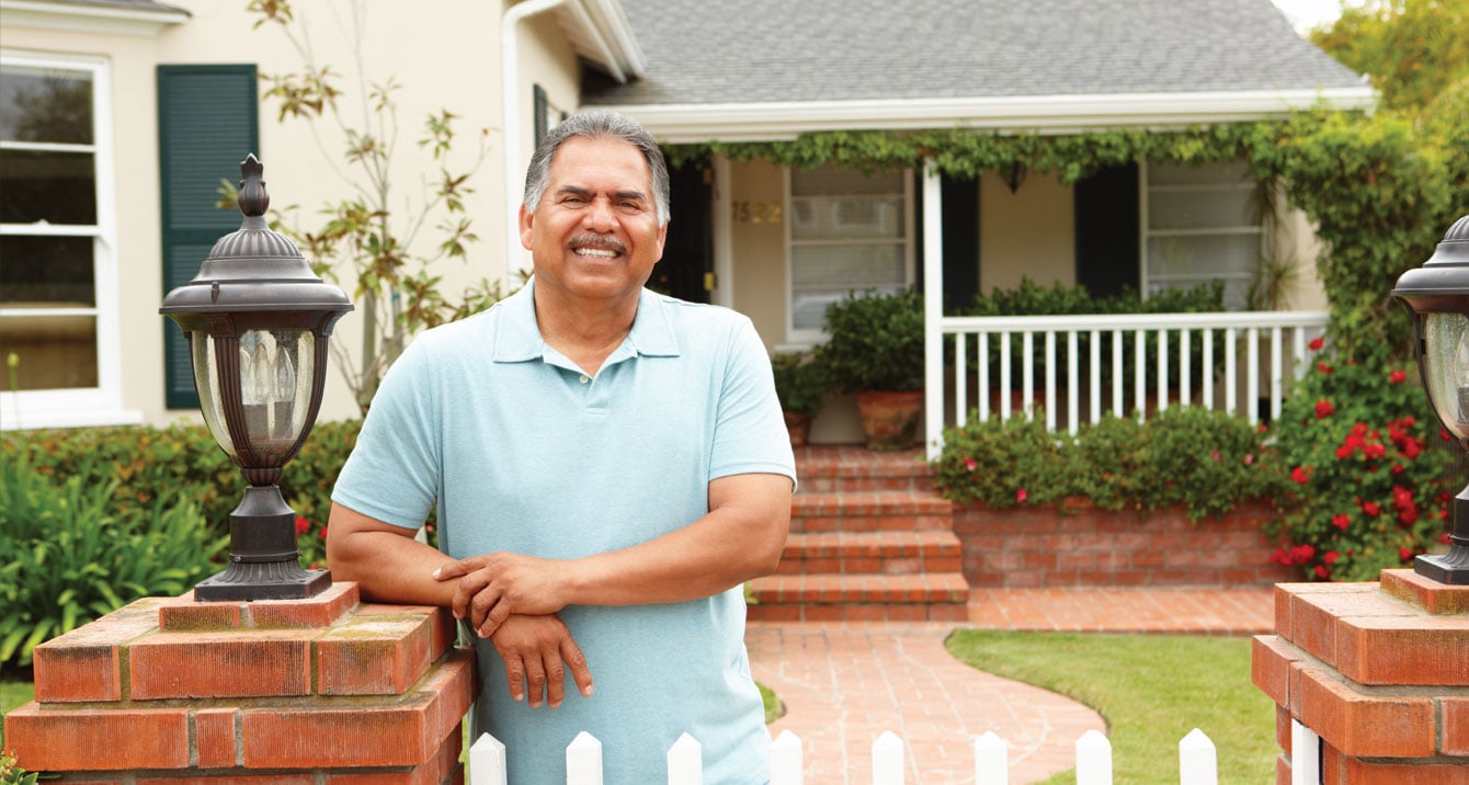 Members Home & Auto Promotion