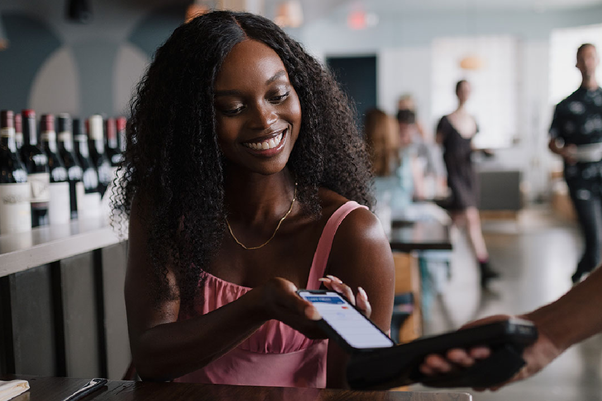 2026-04-PayWithPoints-CarouselImage