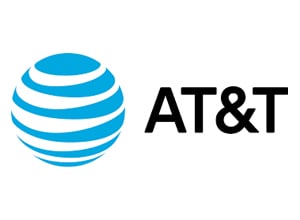 ATT-scaled