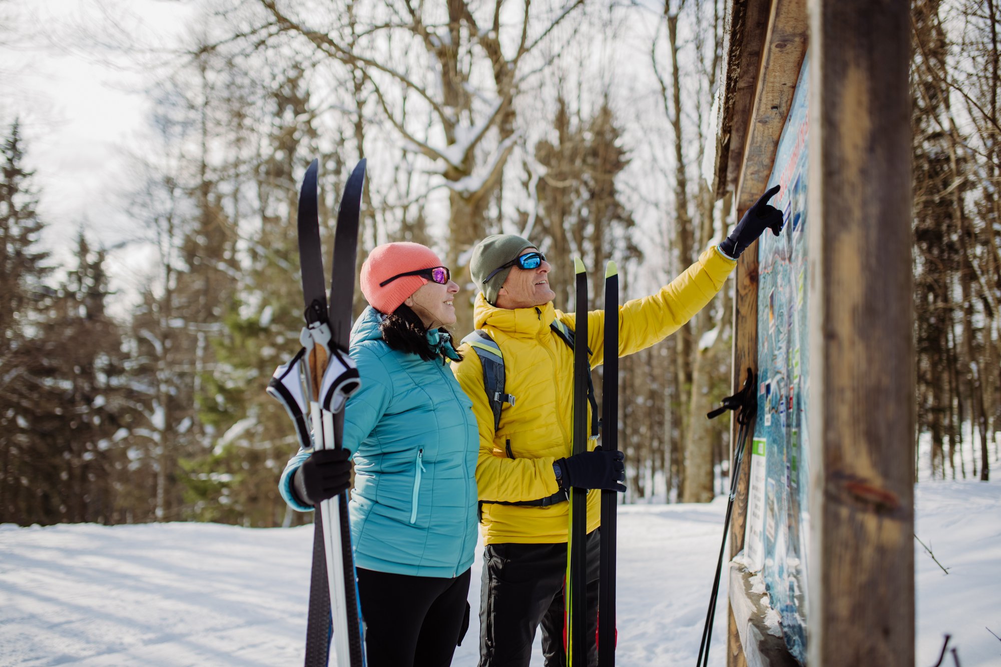 AdobeStock_533304434