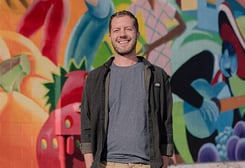 AllenNeighborhood-Website-Card