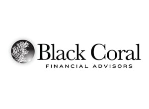 Black-Coral-Financial-Advisors-1