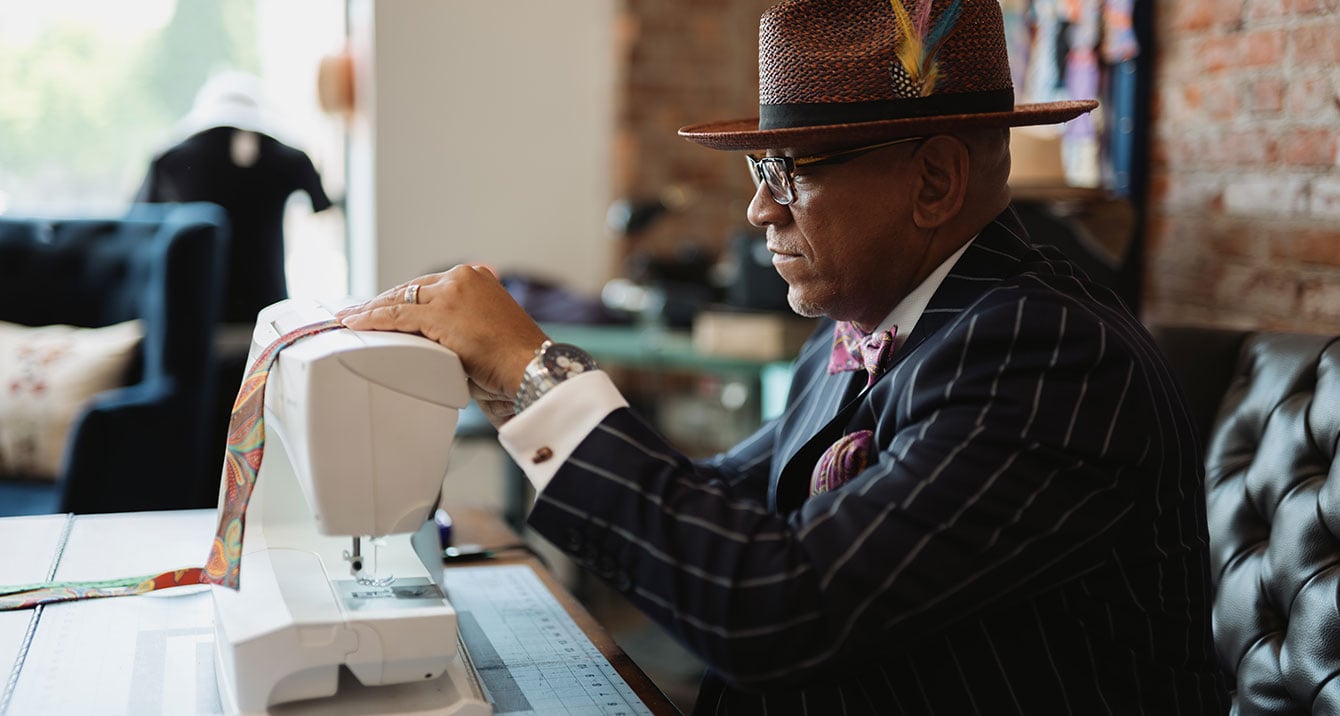 BleuBowtique-Microloans-Homepage-Carousel