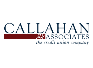 Callahan-Scaled