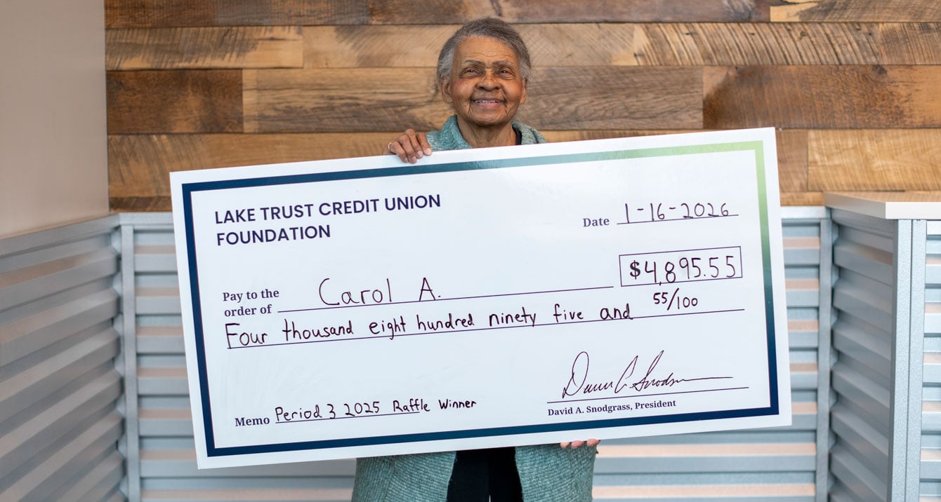 Carol-A-Raffle-Winner-Home-December-2025