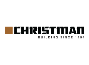 Christman