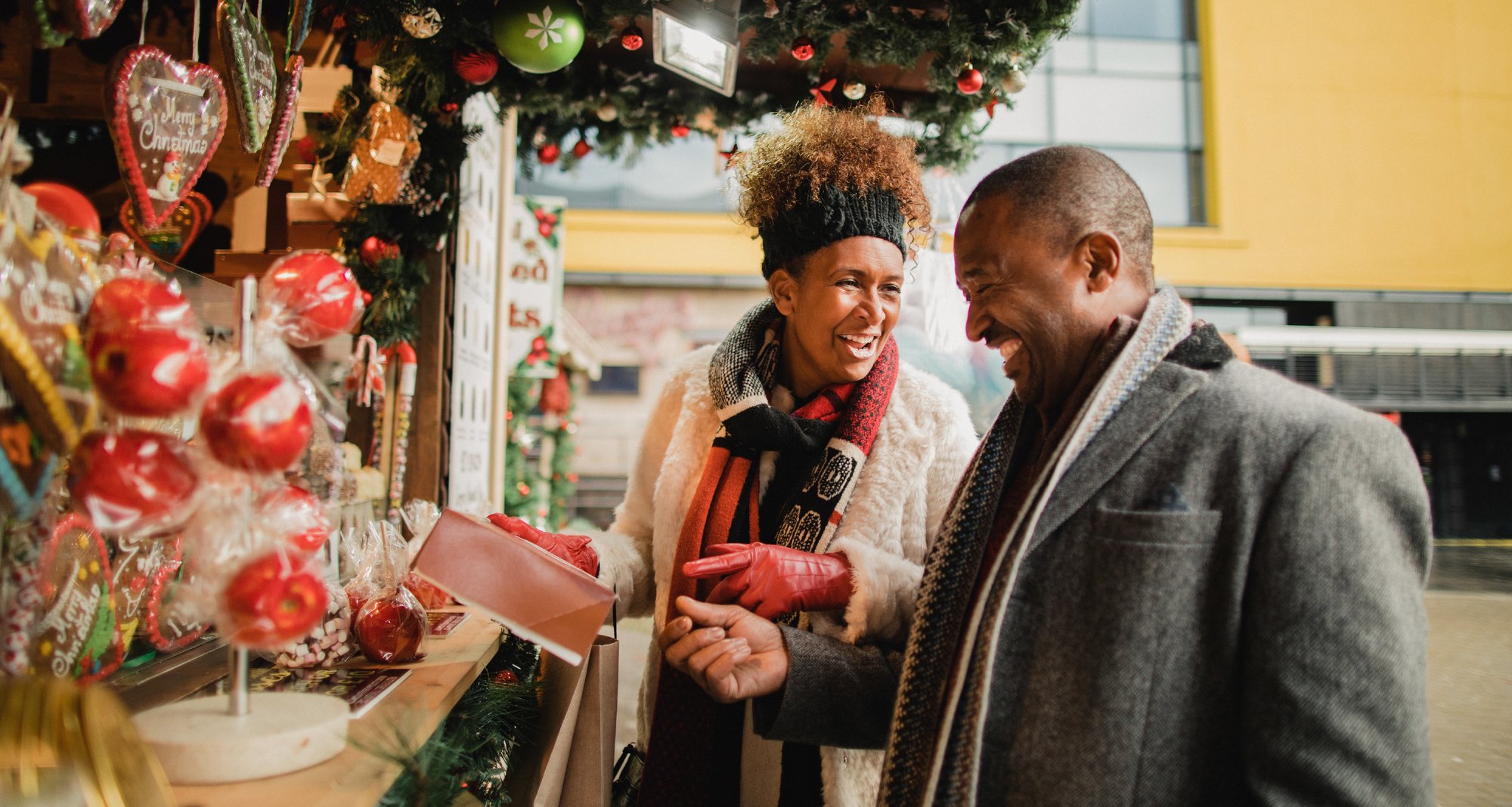 DEP-2026 10-Home Page Carousel - Digital Wallet Adoption-Updated Holiday