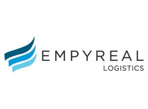 EmpyReal-Scaled