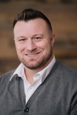 Eric-Ensley-Headshot-Web