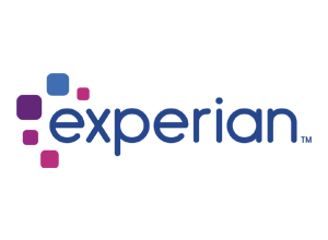 Experian-Scaled