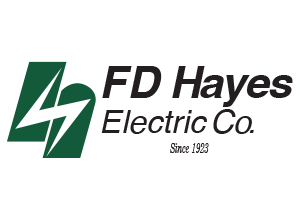 FD-Hayes-Electric-Co-scaled-1